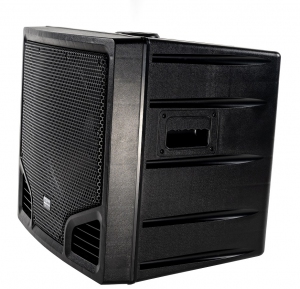 XLine SPX-18A SUB Сабвуфер активный в Чехове
