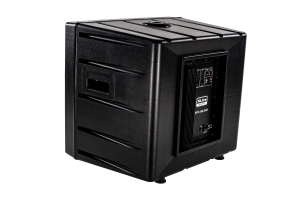 XLine SPX-18A SUB Сабвуфер активный в Чехове