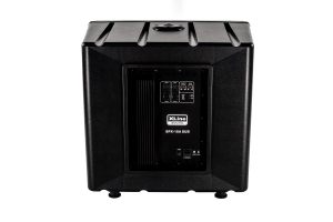 XLine SPX-18A SUB Сабвуфер активный в Чехове