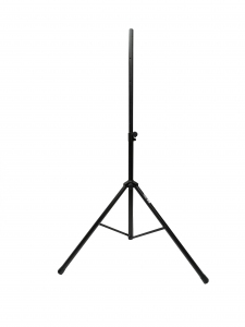XLine Stand AS-30M Стойка для акустических систем в Чехове